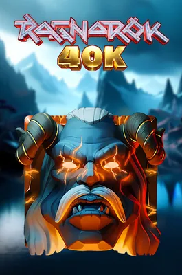 Aviator juego crash más famoso MEXBOSS COM