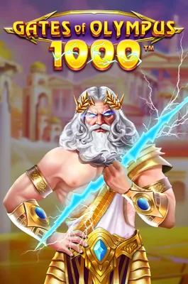 Gates of Olympus slot más popular en MEXBOSS COM