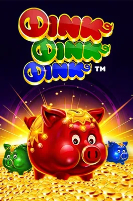 Oink Oink Oink slot de cerditos en MEXBOSS COM