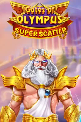 Gates of Olympus Super Scatter en MEXBOSS COM
