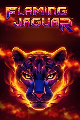 Flaming Jaguar tragamonedas selvática MEXBOSS COM