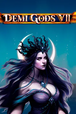 Demi Gods mitología griega en MEXBOSS COM