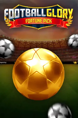 Football Glory slot de fútbol en MEXBOSS COM