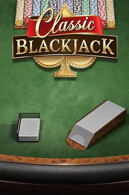 CricketerX crash de cricket MEXBOSS COM