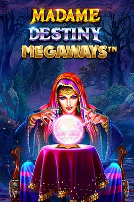 Mega Ball lotería en vivo MEXBOSS COM