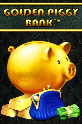 Stock Market show de bolsa MEXBOSS COM