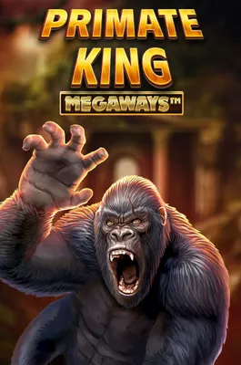 XXXtreme Lightning Roulette MEXBOSS COM