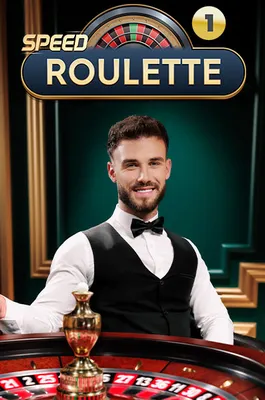 Speed Roulette rápida en MEXBOSS COM