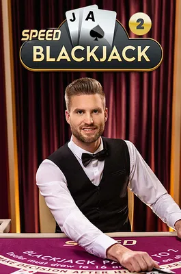 Blackjack en vivo mesas MEXBOSS COM