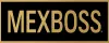 logo MEXBOSS COM